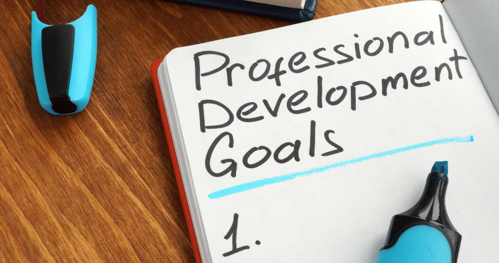A FRESH APPROACH TO GOAL SETTING – 9 REASONS WHY YOU NEED TO SET GOALS TODAY!!