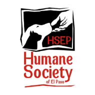 HUMANE SOCIETY OF EL PASO