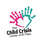THE CHILD CRISIS CENTER OF EL PASO