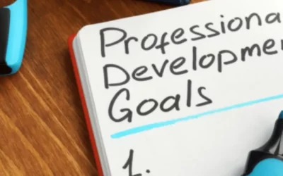 A FRESH APPROACH TO GOAL SETTING – 9 REASONS WHY YOU NEED TO SET GOALS TODAY!!