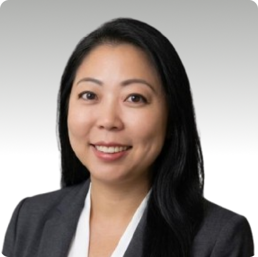 Aileen Agatsuma